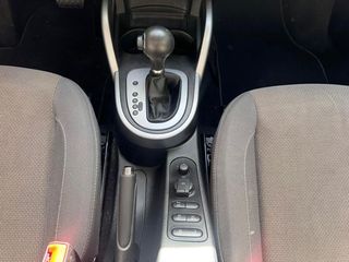 Seat Altea 2.0 TDI 140cv Style DSG