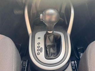 Seat Altea 2.0 TDI 140cv Style DSG