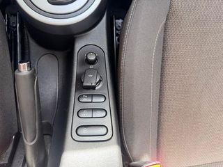 Seat Altea 2.0 TDI 140cv Style DSG