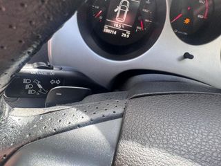 Seat Altea 2.0 TDI 140cv Style DSG