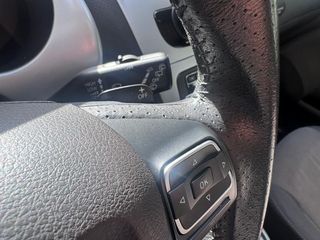 Seat Altea 2.0 TDI 140cv Style DSG