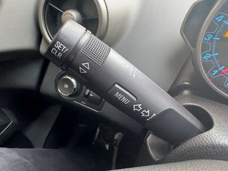 Chevrolet Aveo 1.2 16v LS