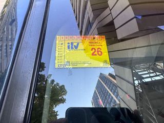 Hyundai Elantra 1.6 GLS