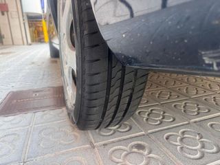 Hyundai Elantra 1.6 GLS