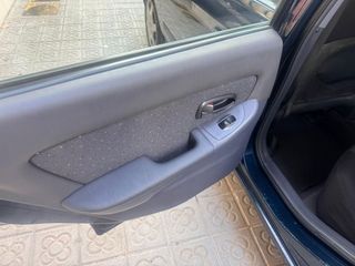 Hyundai Elantra 1.6 GLS