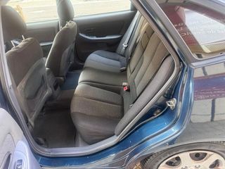 Hyundai Elantra 1.6 GLS