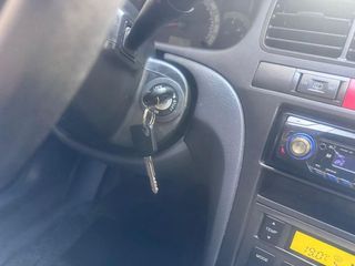 Hyundai Elantra 1.6 GLS