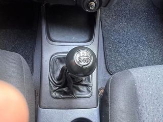 Hyundai Elantra 1.6 GLS