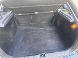 Hyundai Elantra 1.6 GLS