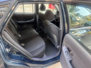 Hyundai Elantra 1.6 GLS