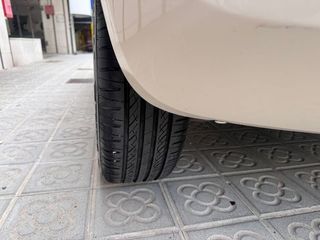 Kia Soul 1.6 DOHC Diva