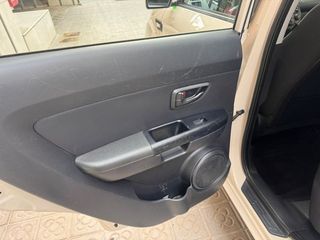 Kia Soul 1.6 DOHC Diva