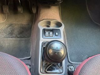 Hyundai Atos 1.1 GLS AA