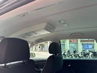 Seat Altea XL 2.0 TDI 140cv DSG Sport Up