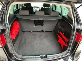 Seat Altea XL 2.0 TDI 140cv DSG Sport Up