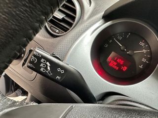 Seat Altea XL 2.0 TDI 140cv DSG Sport Up