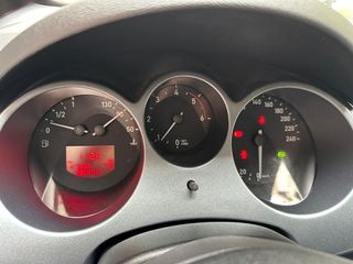 Seat Altea XL 2.0 TDI 140cv DSG Sport Up