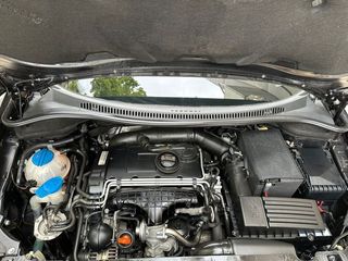 Seat Altea XL 2.0 TDI 140cv DSG Sport Up