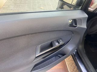 Opel Corsa C'Mon 1.4