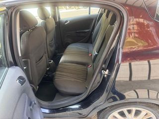 Opel Corsa C'Mon 1.4