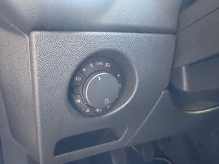 Opel Corsa C'Mon 1.4