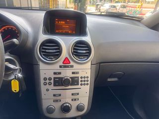 Opel Corsa C'Mon 1.4