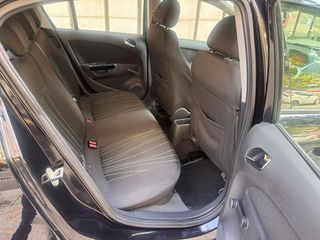 Opel Corsa C'Mon 1.4