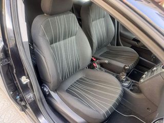 Opel Corsa C'Mon 1.4