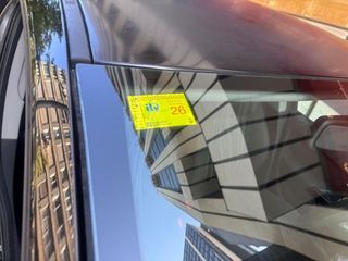 Opel Corsa C'Mon 1.4