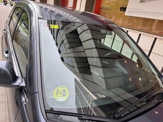 Honda CR-V 2.2 i-DTEC Lifestyle Auto