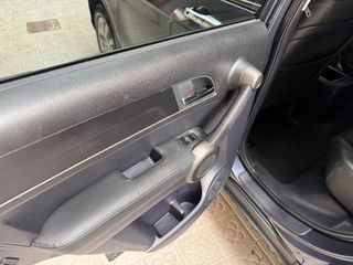 Honda CR-V 2.2 i-DTEC Lifestyle Auto