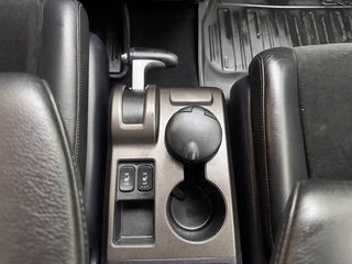 Honda CR-V 2.2 i-DTEC Lifestyle Auto