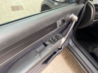 Honda CR-V 2.2 i-DTEC Lifestyle Auto