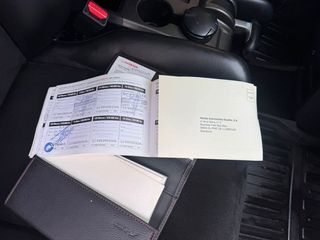 Honda CR-V 2.2 i-DTEC Lifestyle Auto