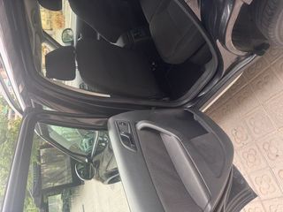 Skoda Yeti 1.2 TSI DSG Ambition