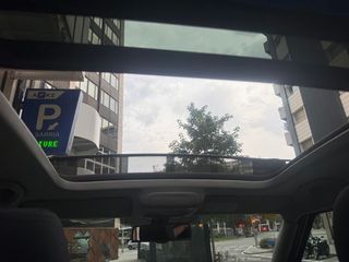 Skoda Yeti 1.2 TSI DSG Ambition