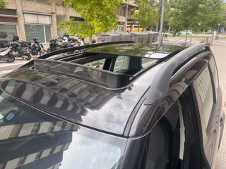 Skoda Yeti 1.2 TSI DSG Ambition