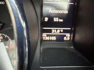 Skoda Yeti 1.2 TSI DSG Ambition