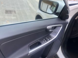 Volvo XC60 2.0 DRIVe Kinetic