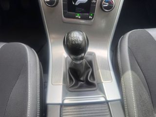 Volvo XC60 2.0 DRIVe Kinetic