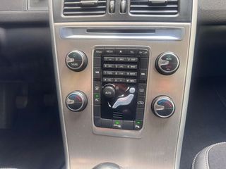 Volvo XC60 2.0 DRIVe Kinetic