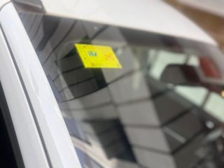 Volvo XC60 2.0 DRIVe Kinetic