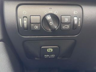 Volvo XC60 2.0 DRIVe Kinetic