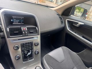 Volvo XC60 2.0 DRIVe Kinetic