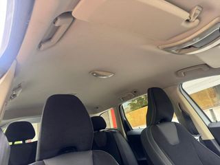 Volvo XC60 2.0 DRIVe Kinetic