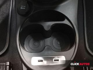 ABARTH 595 500 1.4 T-JET 180CV COMPETIZIONE