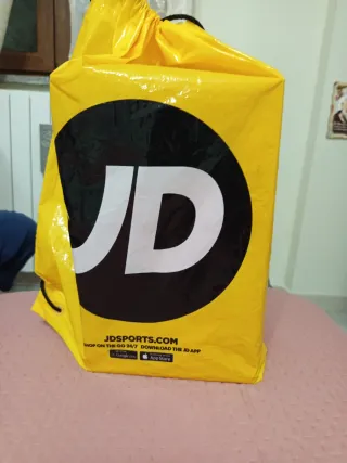 Nike Dunk Low Scarpe Uomo Tg 42