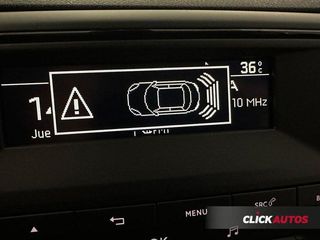 CITROEN JUMPY 1.5 BLUEHDI 120CV FURGON TALLA M