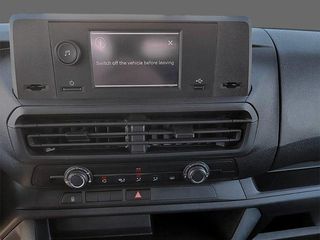 CITROEN JUMPY 2.0 BLUEHDI 180CV COMBI TALLA M EAT8 9 PL