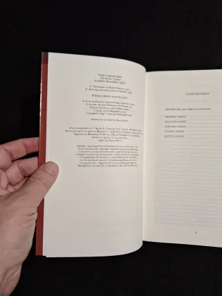 Robert Byron. Viaje a Oxiana
